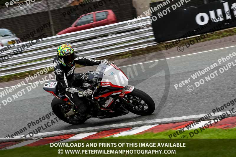 PJ Motorsport 2019;anglesey;brands hatch;cadwell park;croft;donington park;enduro digital images;event digital images;eventdigitalimages;mallory;no limits;oulton park;peter wileman photography;racing digital images;silverstone;snetterton;trackday digital images;trackday photos;vmcc banbury run;welsh 2 day enduro